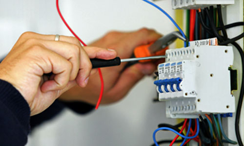 Split AC Dry Servicing