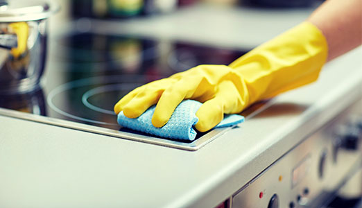 Split AC Dry Servicing