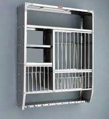 Split AC Dry Servicing