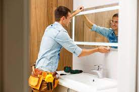 Split AC Dry Servicing