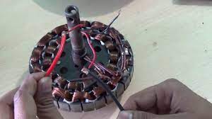 Split AC Dry Servicing