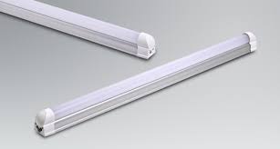 Split AC Dry Servicing