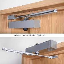 Split AC Dry Servicing