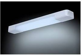 Split AC Dry Servicing