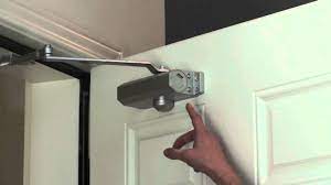 Split AC Dry Servicing