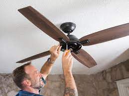 Split AC Dry Servicing
