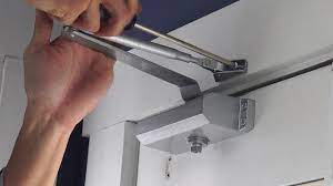 Split AC Dry Servicing