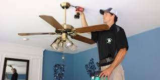 Split AC Dry Servicing