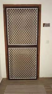 Split AC Dry Servicing