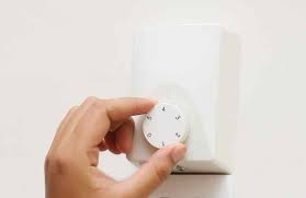 Split AC Dry Servicing