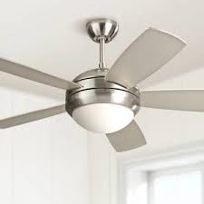 Split AC Dry Servicing