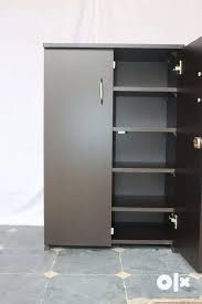 Split AC Dry Servicing