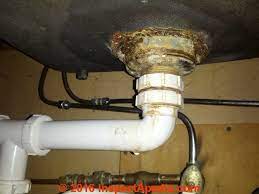 Split AC Dry Servicing