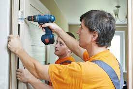 Split AC Dry Servicing