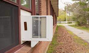 Split AC Dry Servicing