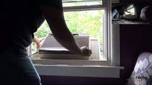 Split AC Dry Servicing