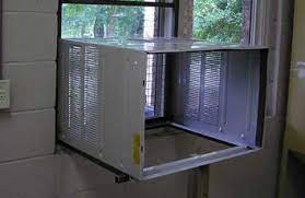 Split AC Dry Servicing