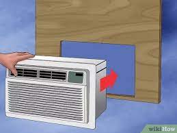 Split AC Dry Servicing