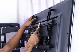 Split AC Dry Servicing