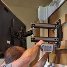 Split AC Dry Servicing