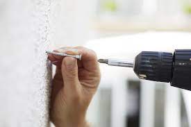 Split AC Dry Servicing