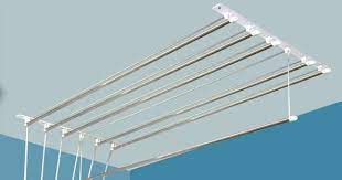 Split AC Dry Servicing
