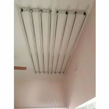 Split AC Dry Servicing