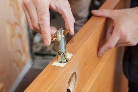 Split AC Dry Servicing