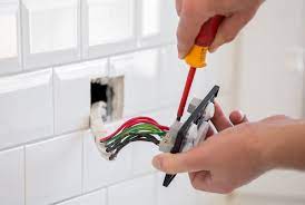 Split AC Dry Servicing