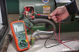 Split AC Dry Servicing