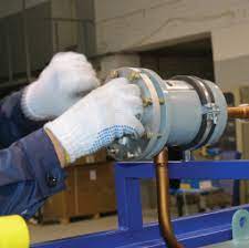 Split AC Dry Servicing