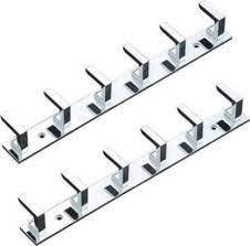 Split AC Dry Servicing