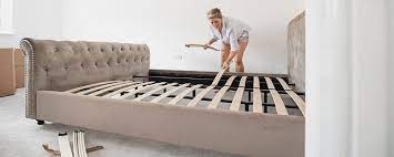Split AC Dry Servicing