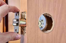 Split AC Dry Servicing