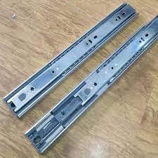 Split AC Dry Servicing