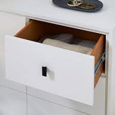 Split AC Dry Servicing