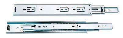 Split AC Dry Servicing