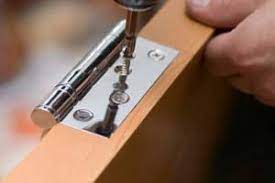 Split AC Dry Servicing