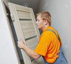 Split AC Dry Servicing