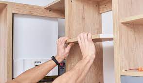 Split AC Dry Servicing