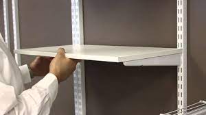 Split AC Dry Servicing