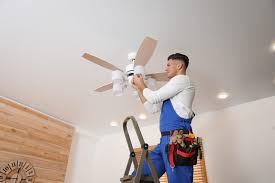 Split AC Dry Servicing