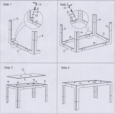 Split AC Dry Servicing