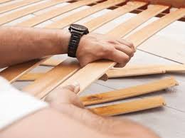 Split AC Dry Servicing