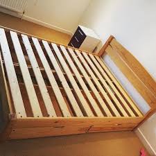 Split AC Dry Servicing
