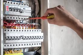 Split AC Dry Servicing