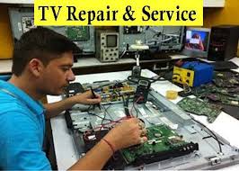 Split AC Dry Servicing