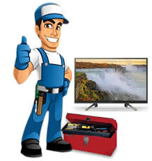 Split AC Dry Servicing