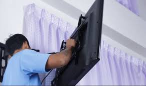 Split AC Dry Servicing