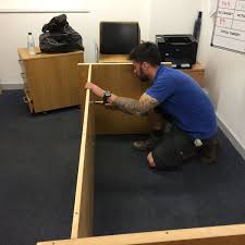 Split AC Dry Servicing
